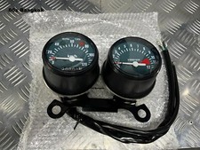 HONDA CG125 CB125S CL125S