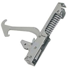 Door Hinge for BRITANNIA Oven Main Range Cooker A02841 SI-9 SI-10 SI-11 SI-12