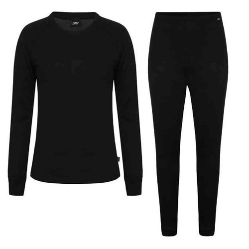 Rukka mark set thermal base - rukka,