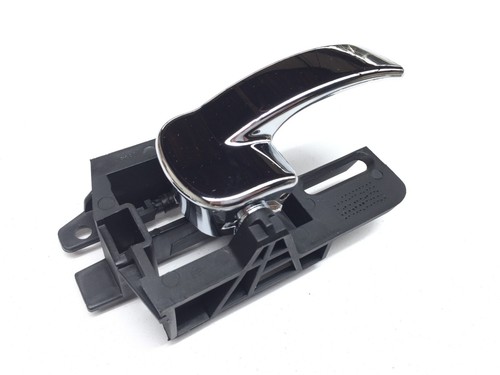 Front rear inner right - or,