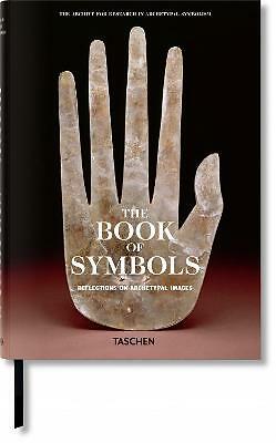 The book symbols - book,