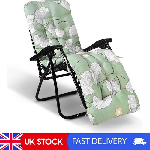 Sun lounger cushions - only,, 170
