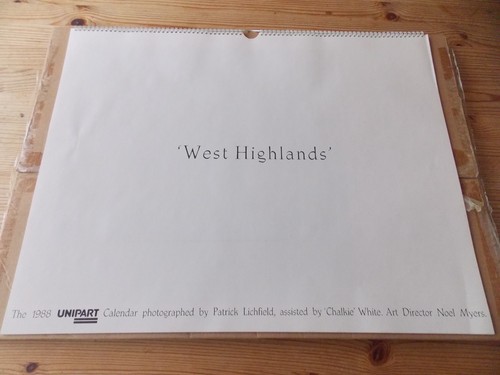 Unipart 1988 west - unipart,
