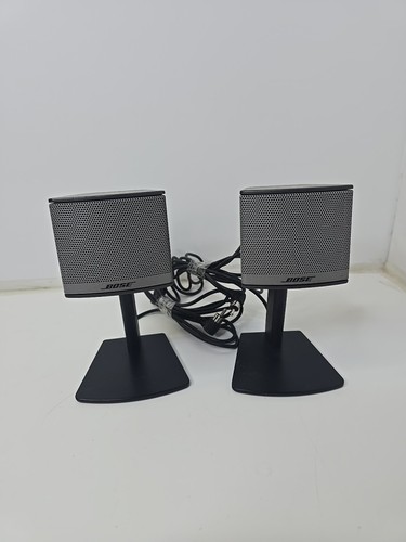 Bose companion series - bose,