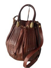 Marino Orlandi Vintage Italian