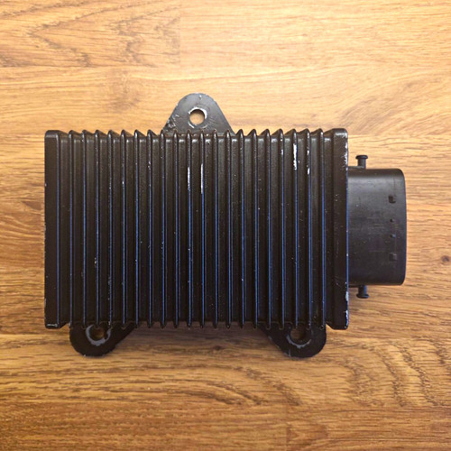 Mitsubishi gdi injector driver - gdi,