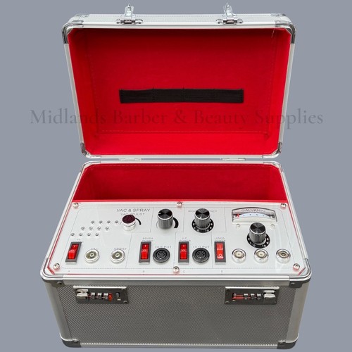 Portable multifunction beauty - multifunction,