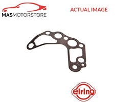 SEAL OIL PUMP ELRING 354230