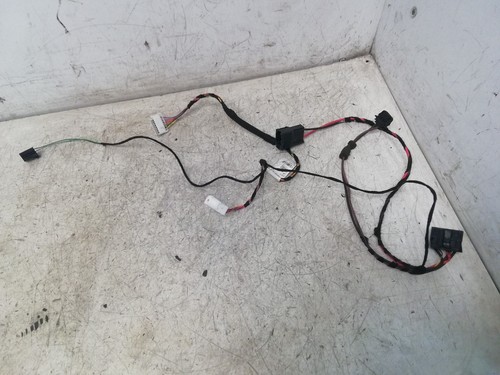Vauxhall vivaro mk2 heater - vauxhall,