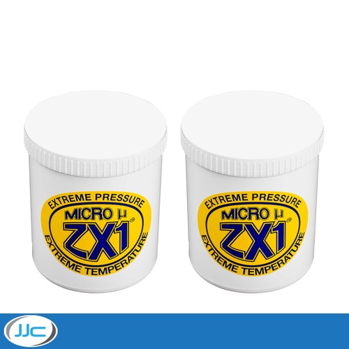 500g tub zx1 - x,