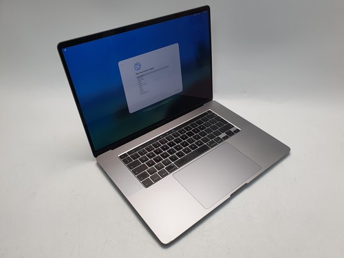 Apple macbook pro - apple,
