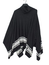 Mint Velvet Women's Coat Grey