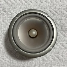 Yamaha X4340BO FROM NS-C444 Centre Speaker  Yamaha Driver Woofer
