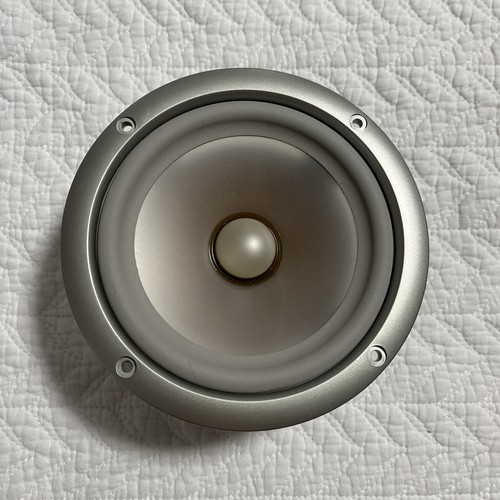 Yamaha x4340bo from c444 - from, ns-c444