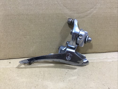 Campagnolo mirage front - mirage,