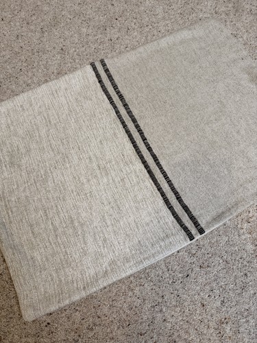 Zara home vision cover new - zara,