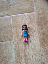 Lego Friends Frnd351 Olivia