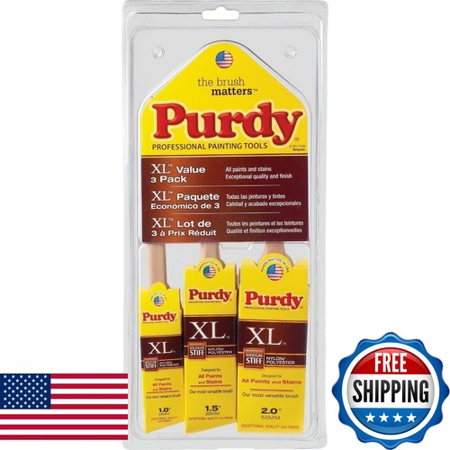 Purdy 140853100 brush - purdy,