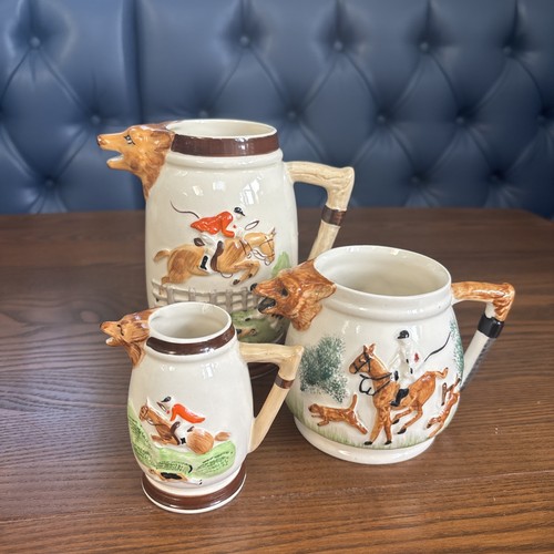 Vintage set 1940s - vintage,