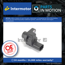 RPM / Crankshaft Sensor fits