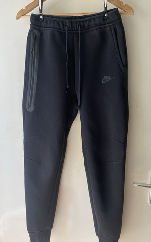 Nike tech fleece joggers - nike,