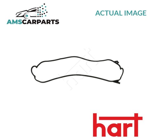 Engine rocker cover gasket 713 - engine,