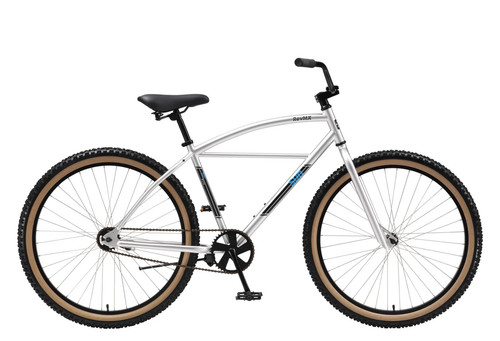 Sun bicycle rev bmx s - sun, 70's