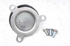 Oil Filter Kawasaki GPZ 900 R