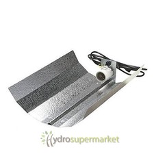 SALE, 1 X EURO SHADE REFLECTOR