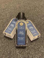 X3 Ashleigh & Burwood