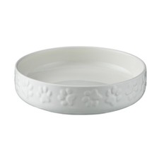 Mason Cash 13cm Cream