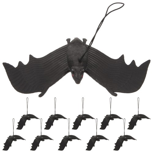 Pcs halloween decoration - pcs,