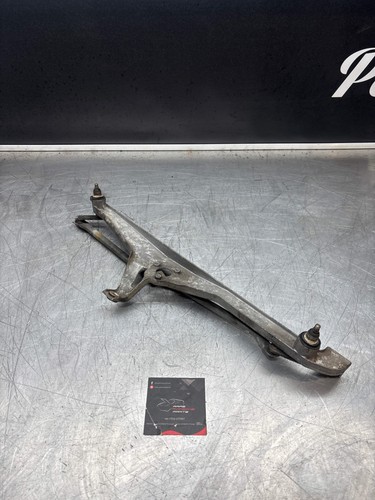 Porsche 944 front wiper - porsche, 86-92