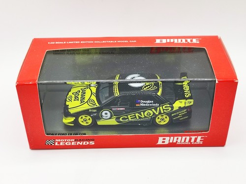 Biante ltd edt - biante,