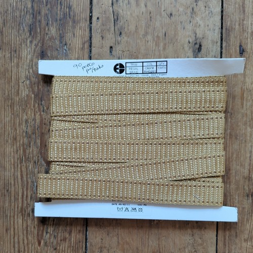 10m regal braid - 10m, (full