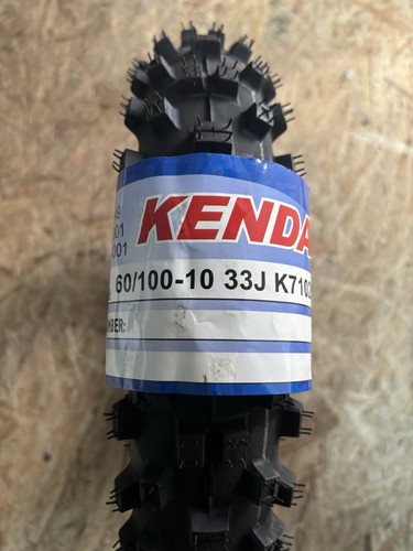 Kenda washougal 100 - kenda,