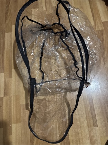 Venicci genuine rain cover - rain, for