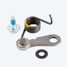 Gear Selector Drum Stopper Gear Drum Street Motorcycle GRSDS013 CURRENTOFFER