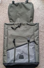 Bilabong Rucksack Cabin Size