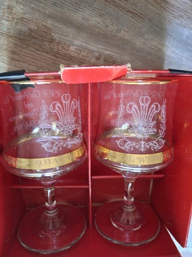 Royal wedding charles and - royal,
