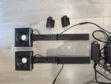 Red Sea Reef Led 90 Pair