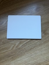 Apple Magic Trackpad  2