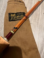 Sharpes "Scottie" impregnated