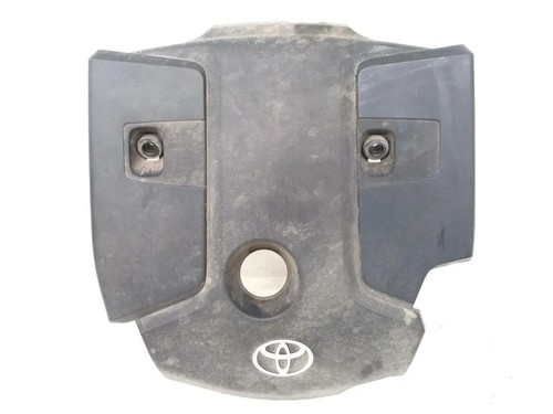 Toyota hilux viii - viii, n1