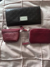 Selection Of Purses. Radley