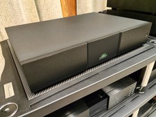 Naim NAPS 555 DR Power Supply