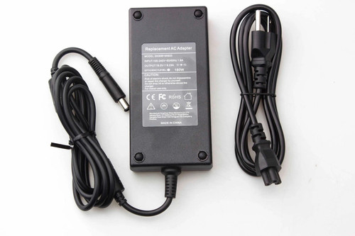 Replacement 180w laptop - replacement,