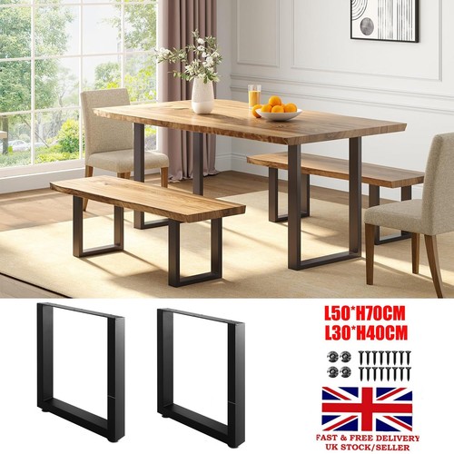 2pcs set black industrial - 2pcs/set,