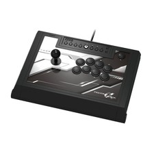 Hori Fighting Stick ? Game Controller Black for Xbox Series X/S