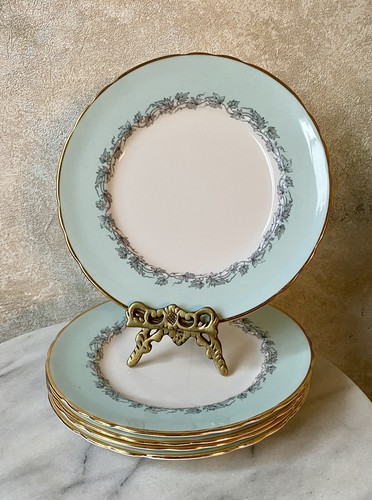 Tuscan fine bone - tuscan,